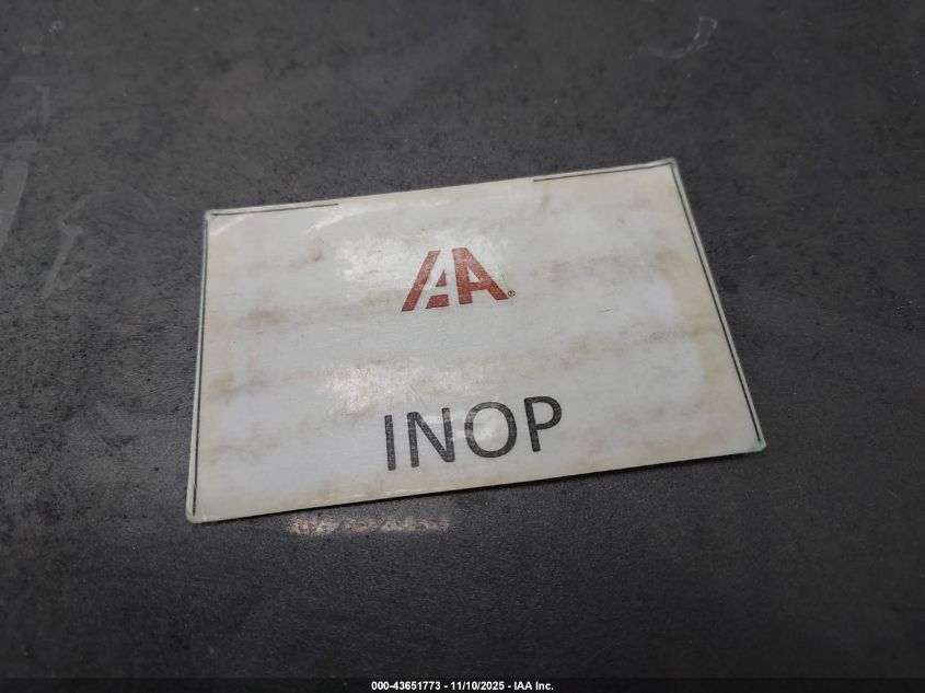 2008 Hyundai Elantra Gls/Se VIN: KMHDU46D28U552977 Lot: 43651773