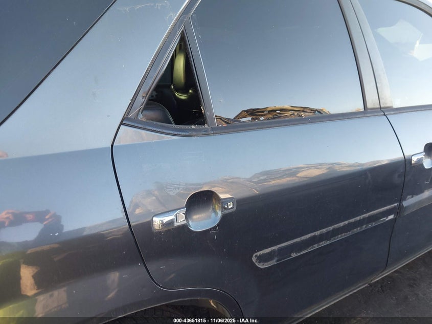 2006 Acura Mdx VIN: 2HNYD18826H546563 Lot: 43651815