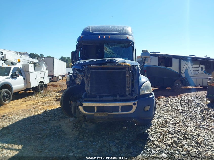 1FUJGLDR3JLJS0118 2018   photo no. 14