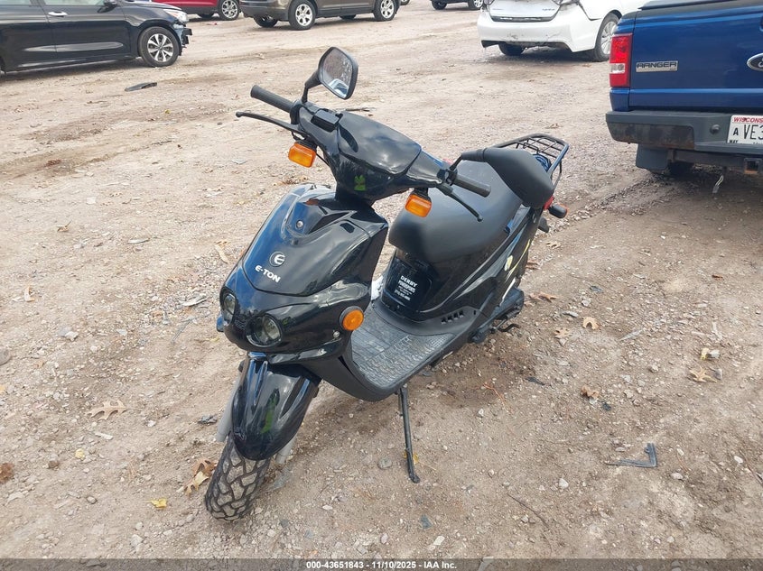 RFZ5BA2C63A006482 2003   photo no. 8
