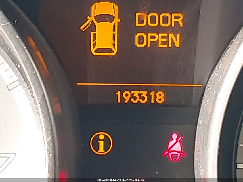 2012 Acura Mdx Technology Package VIN: 2HNYD2H32CH510846 Lot: 43651844