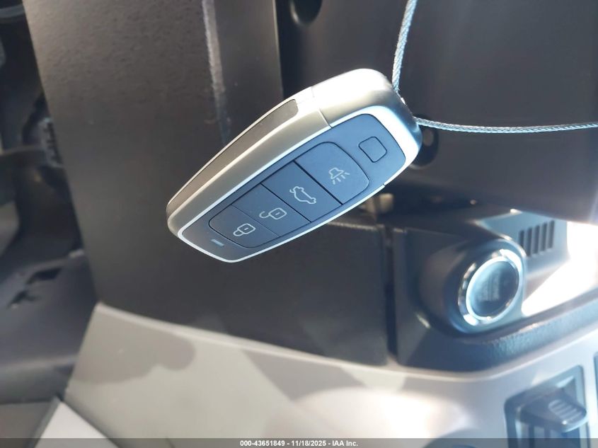 2015 Ford Expedition El Limited VIN: 1FMJK1KT1FEF31520 Lot: 43651849