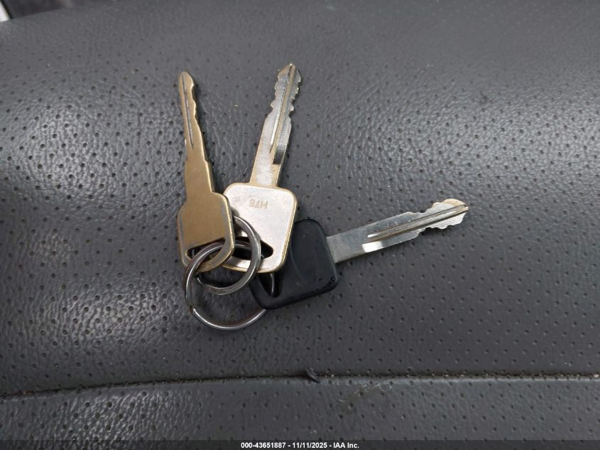 2014 Ford E-350 Cutaway VIN: 1FDWE3FLXEDA60829 Lot: 43651887