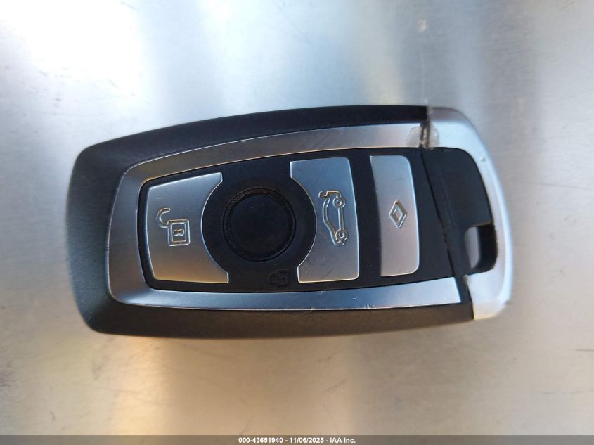 2009 BMW 750Li VIN: WBAKB83569CY61491 Lot: 43651940