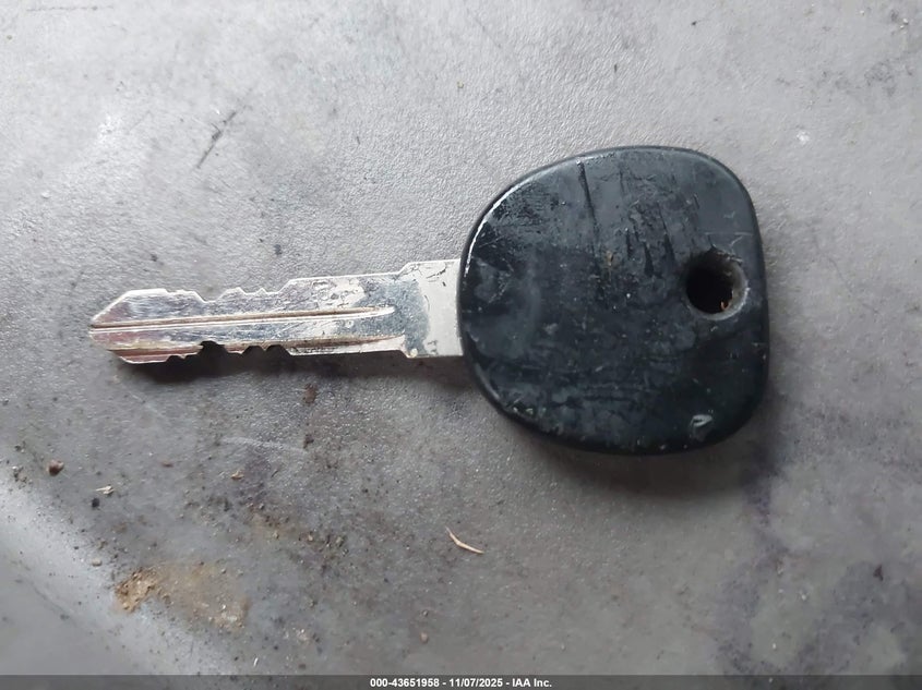 2005 GMC Yukon Xl 1500 Slt VIN: 1GKFK16Z15J149720 Lot: 43651958