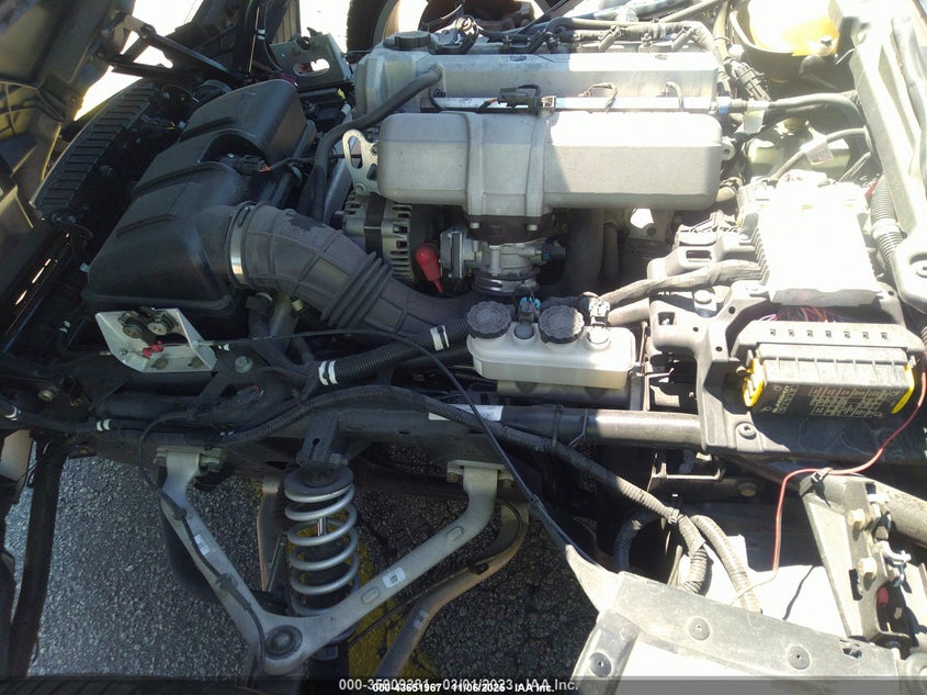 2021 Polaris Slingshot Sl VIN: 57XAAPHD3M8146943 Lot: 43651967