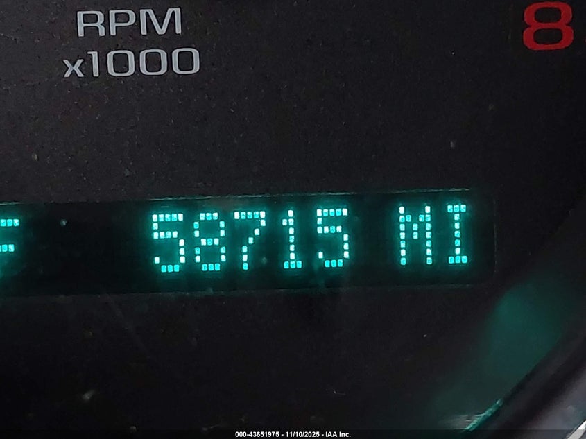 2009 Chevrolet Cobalt Lt VIN: 1G1AT58H297221079 Lot: 43651975