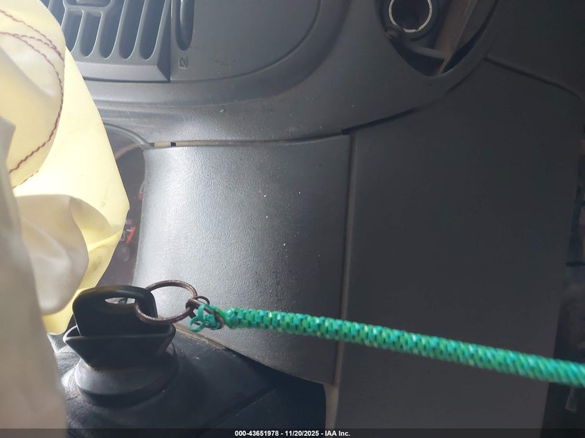 2001 Ford F-150 Xl/Xlt VIN: 1FTZX17201NA85457 Lot: 43651978