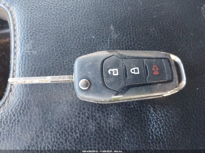 2017 Ford F-350 Lariat VIN: 1FT8W3BT4HEB57622 Lot: 43652019