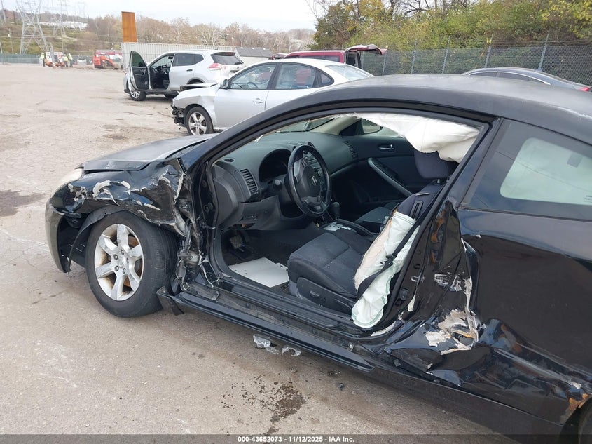 1N4AL24E68C101962 2008 NISSAN ALTIMA photo no. 6