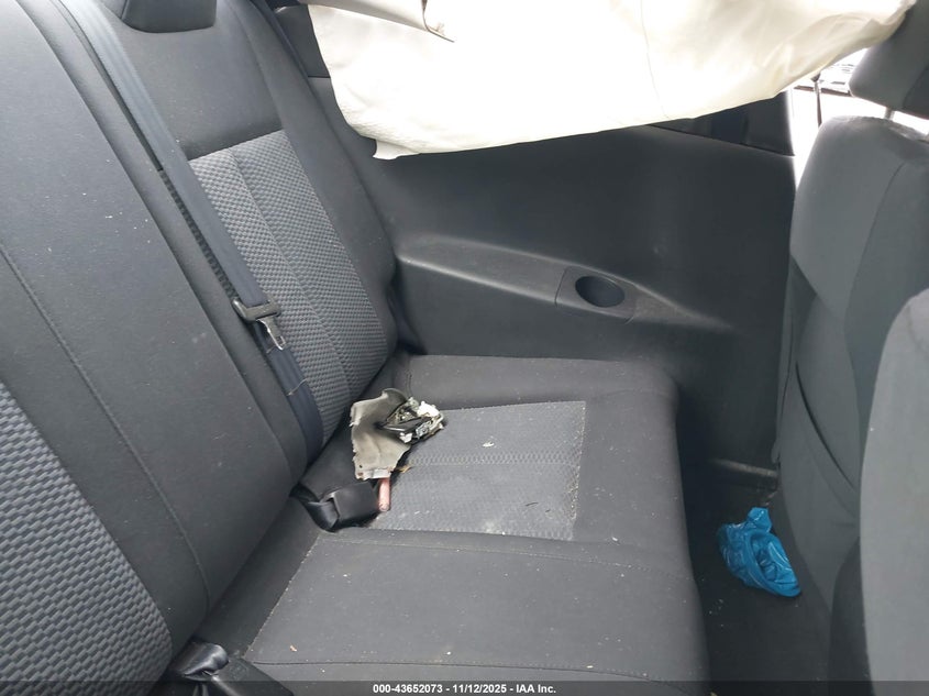 1N4AL24E68C101962 2008 NISSAN ALTIMA photo no. 8