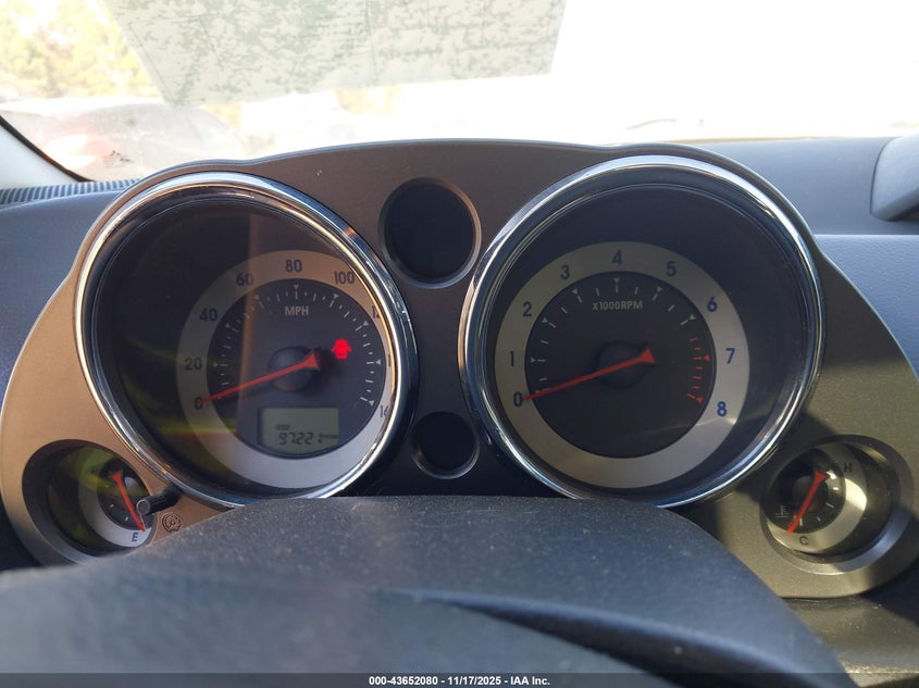 2006 Mitsubishi Eclipse Gt VIN: 4A3AK34TX6E002237 Lot: 43652080