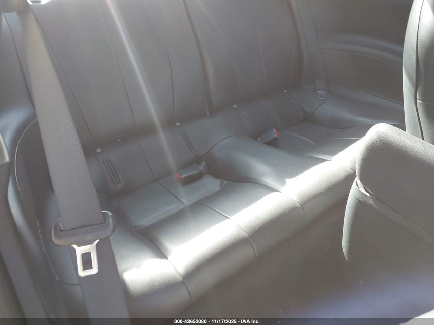 2006 Mitsubishi Eclipse Gt VIN: 4A3AK34TX6E002237 Lot: 43652080