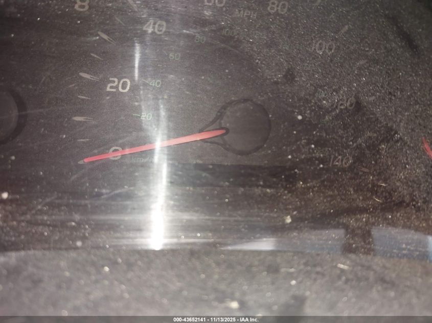 2007 Toyota Camry Ce/Le/Xle/Se VIN: JTNBE46K373033198 Lot: 43652141