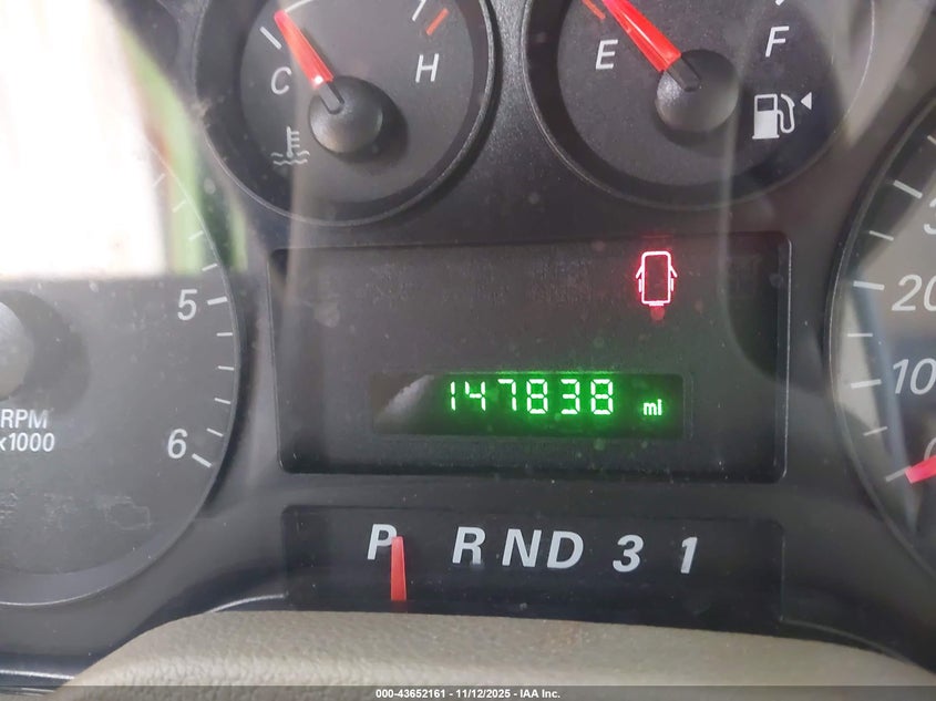 2005 Ford Freestar Ses VIN: 2FMZA57695BA81626 Lot: 43652161