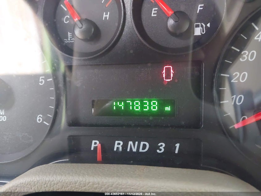 2005 Ford Freestar Ses VIN: 2FMZA57695BA81626 Lot: 43652161