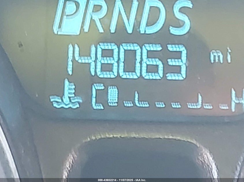 2014 Ford Fiesta Se VIN: 3FADP4BJ5EM174344 Lot: 43652214