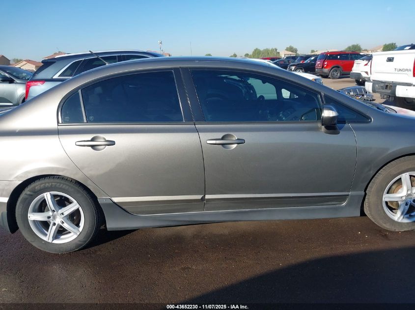 2006 Honda Civic Hybrid VIN: JHMFA36296S014542 Lot: 43652230