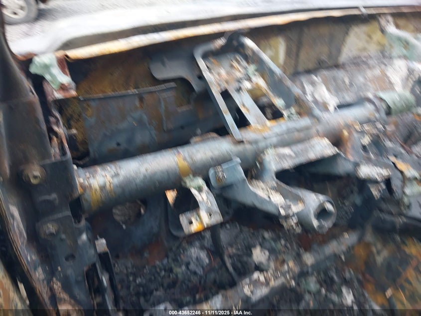 2009 Ford F-250 Xlt VIN: 1FTSX21R49EA04176 Lot: 43652246