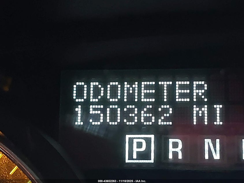 2008 Saturn Outlook Xe VIN: 5GZEV13708J182714 Lot: 43652263