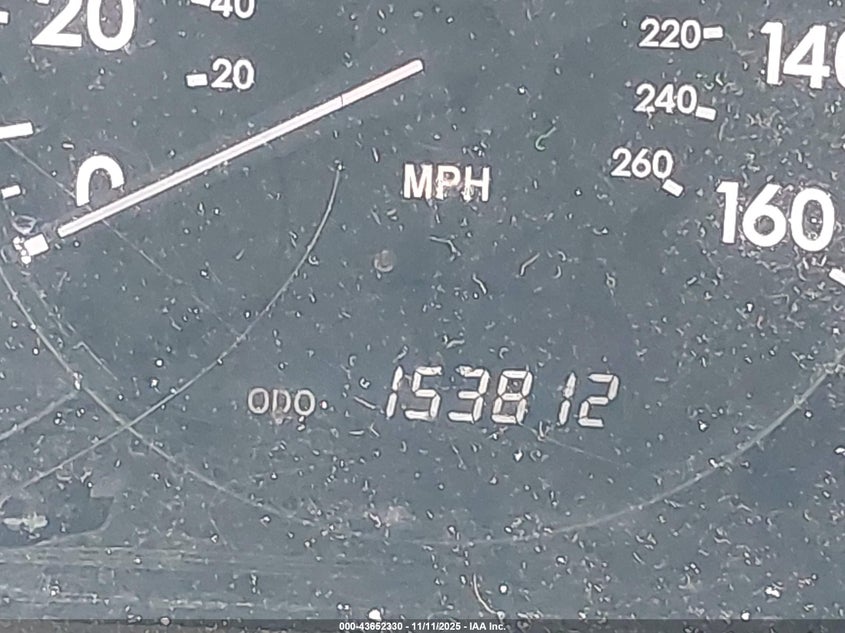 2007 Toyota Avalon Xls VIN: 4T1BK36B67U238866 Lot: 43652330