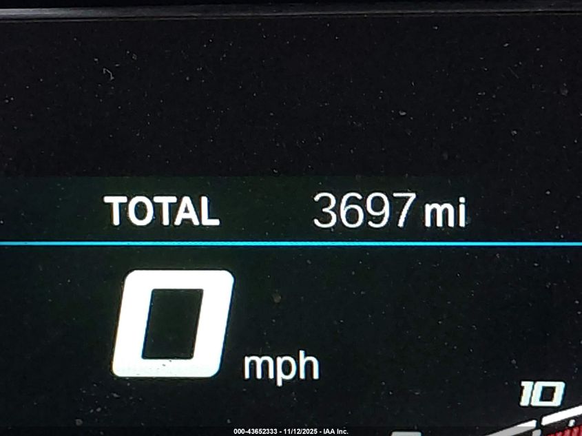 2024 BMW S 1000 Rr VIN: WB10E6302R6K12177 Lot: 43652333