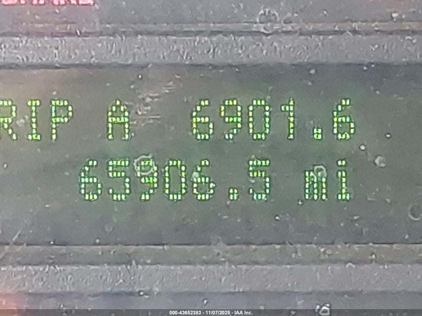 2014 Ford E-350 Super Duty Xlt VIN: 1FBNE3BL5EDA15453 Lot: 43652383