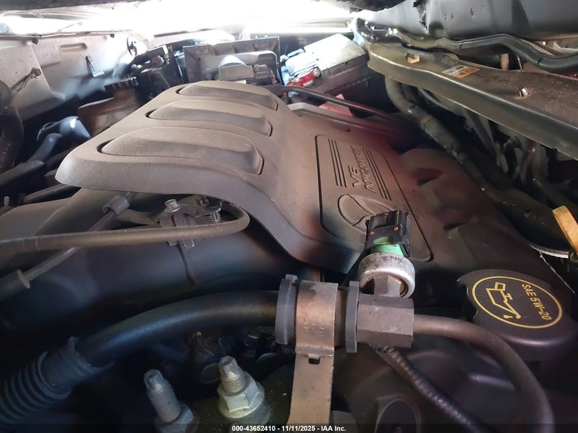 2002 Mazda Tribute Es V6/Lx V6 VIN: 4F2YU09152KM62239 Lot: 43652410