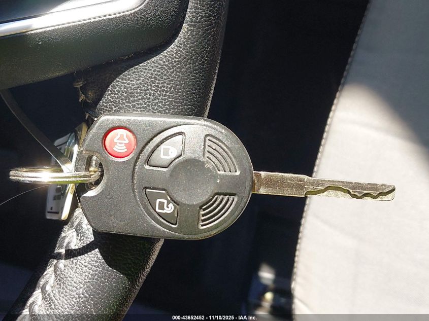 2018 Ford Escape Se VIN: 1FMCU0GD9JUD33846 Lot: 43652452