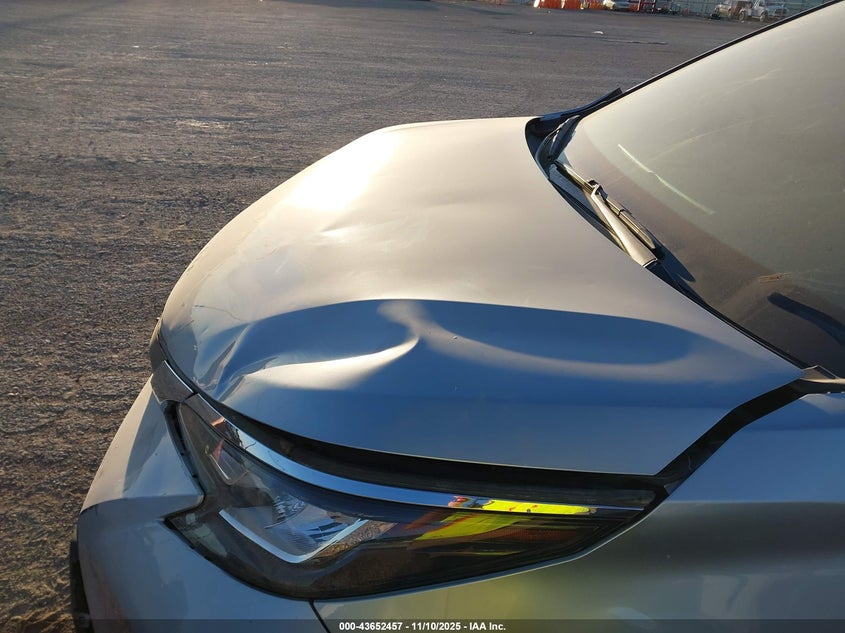5TDYRKEC5NS081542 2022 TOYOTA SIENNA photo no. 10