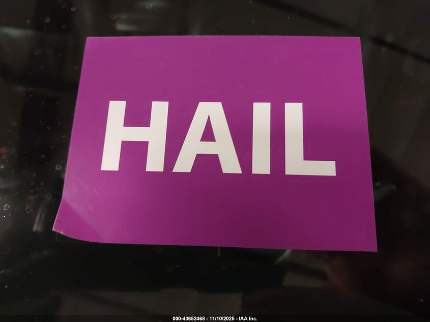 2016 Ford Taurus Limited VIN: 1FAHP2F88GG149982 Lot: 43652468