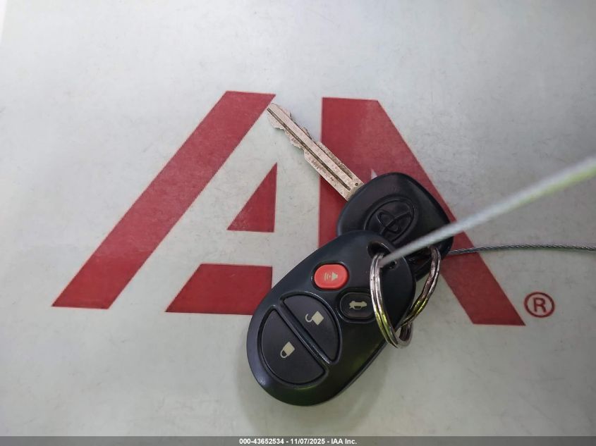 2004 Toyota Camry Solara Sle VIN: 4T1FA38P04U029860 Lot: 43652534