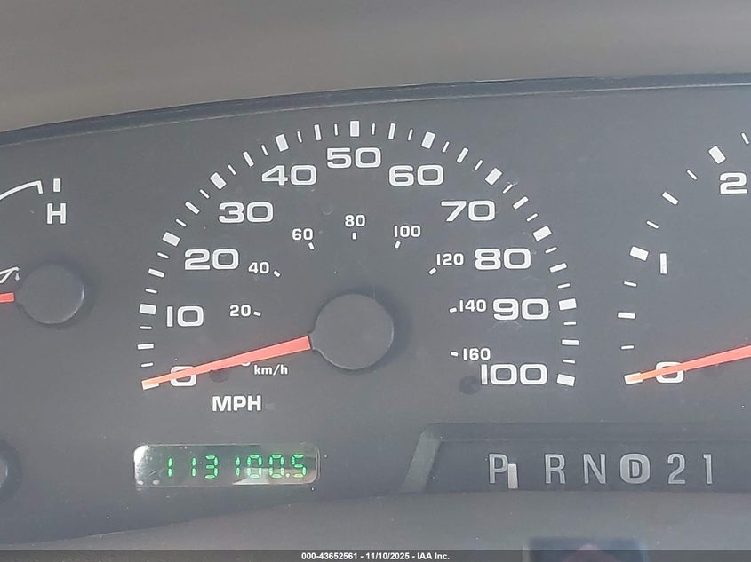 2002 Ford F-350 Lariat/Xl/Xlt VIN: 1FTSW31S02EA64666 Lot: 43652561