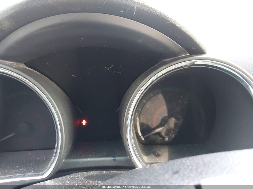 2008 Toyota Highlander Sport VIN: JTEDS43A982045652 Lot: 43652566