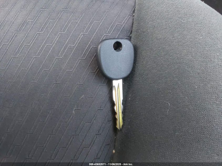 2009 GMC Sierra 1500 Sle VIN: 3GTEK23M09G218636 Lot: 43652571