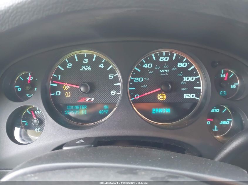 2009 GMC Sierra 1500 Sle VIN: 3GTEK23M09G218636 Lot: 43652571