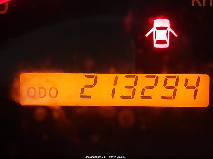 2008 Toyota Tundra Sr5 5.7L V8 VIN: 5TFBV54188X060265 Lot: 43652582