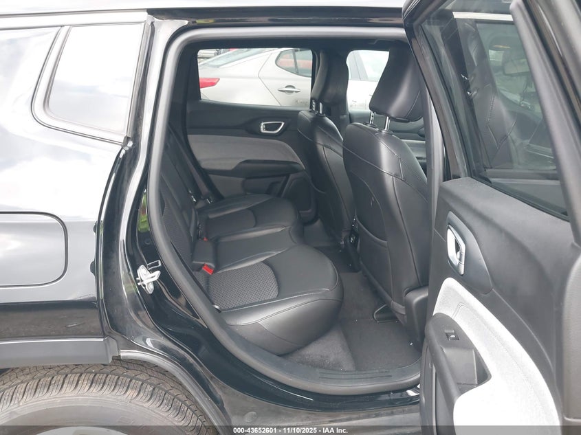 3C4NJDBN6RT104754 2024 JEEP COMPASS photo no. 8