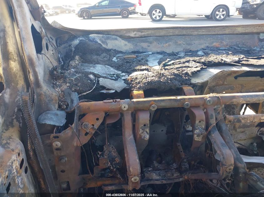 2018 Ford Transit Connect Xlt VIN: NM0LS7F75J1357719 Lot: 43652606