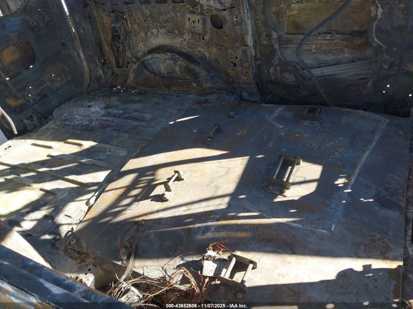 2018 Ford Transit Connect Xlt VIN: NM0LS7F75J1357719 Lot: 43652606