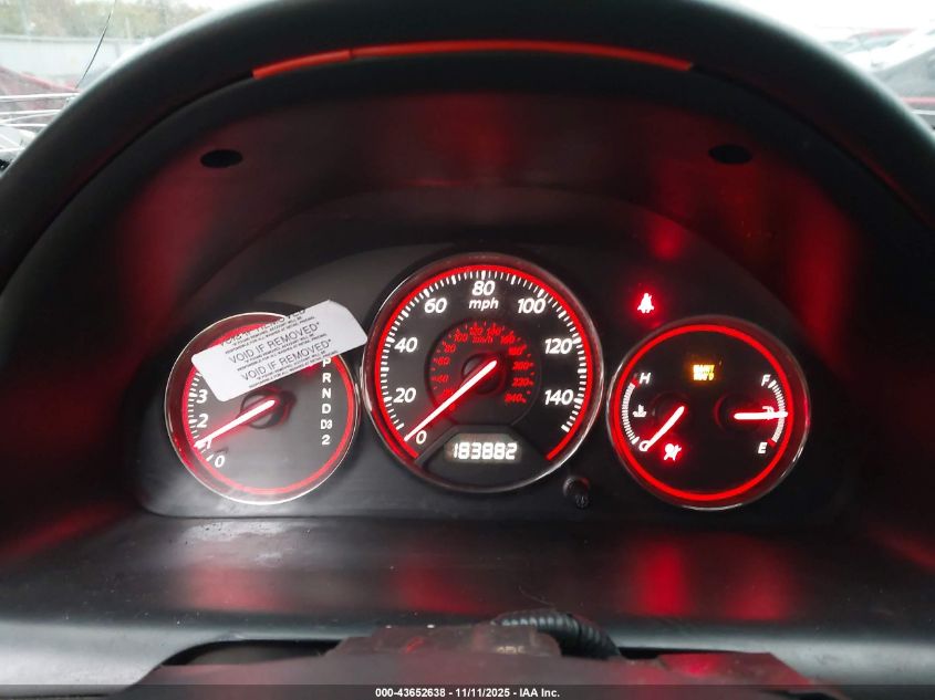 2004 Honda Civic Lx VIN: 1HGEM22644L054866 Lot: 43652638