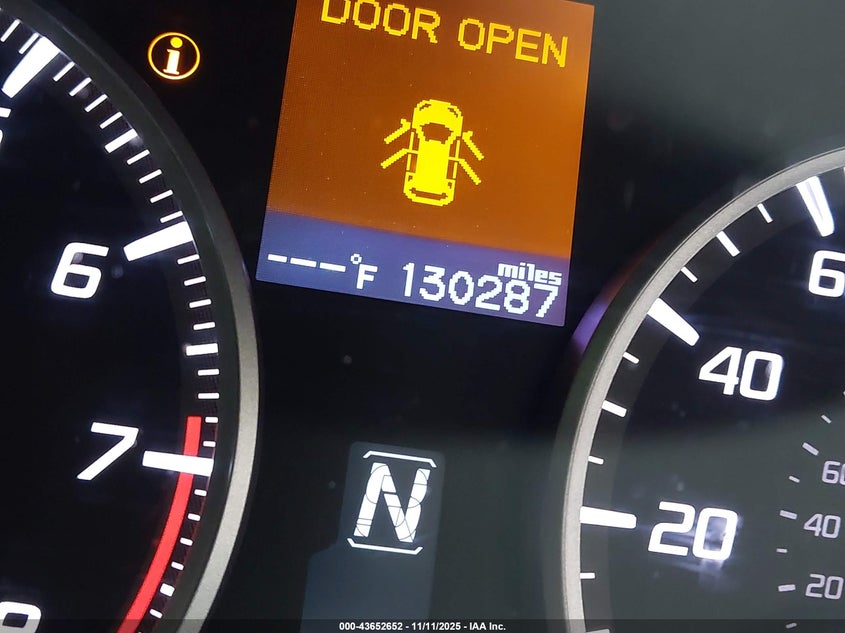 2017 Acura Rdx Technology Acurawatch Plus Packages/W/Technology Package VIN: 5J8TB4H54HL001355 Lot: 43652652