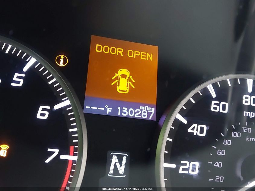 2017 Acura Rdx Technology Acurawatch Plus Packages/W/Technology Package VIN: 5J8TB4H54HL001355 Lot: 43652652