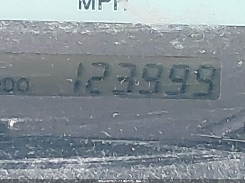 2004 Toyota Camry Solara Sle VIN: 4T1CE30P14U924874 Lot: 43652661