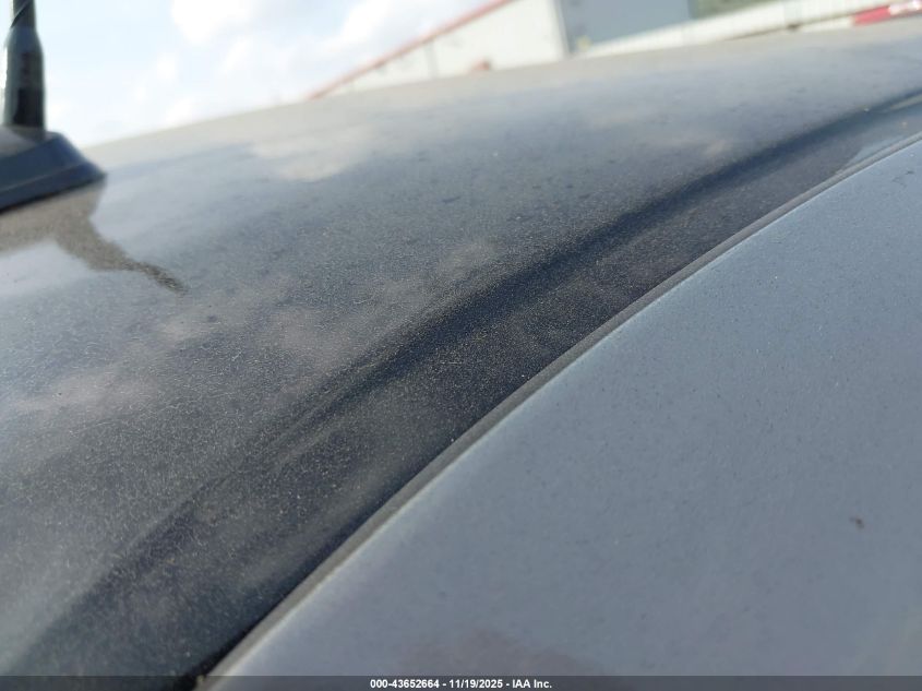 2005 GMC Sierra 1500 Sle VIN: 1GTEC19T45Z359547 Lot: 43652664