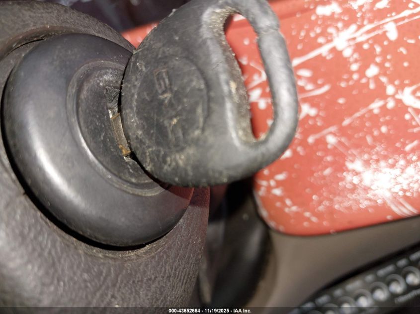 2005 GMC Sierra 1500 Sle VIN: 1GTEC19T45Z359547 Lot: 43652664