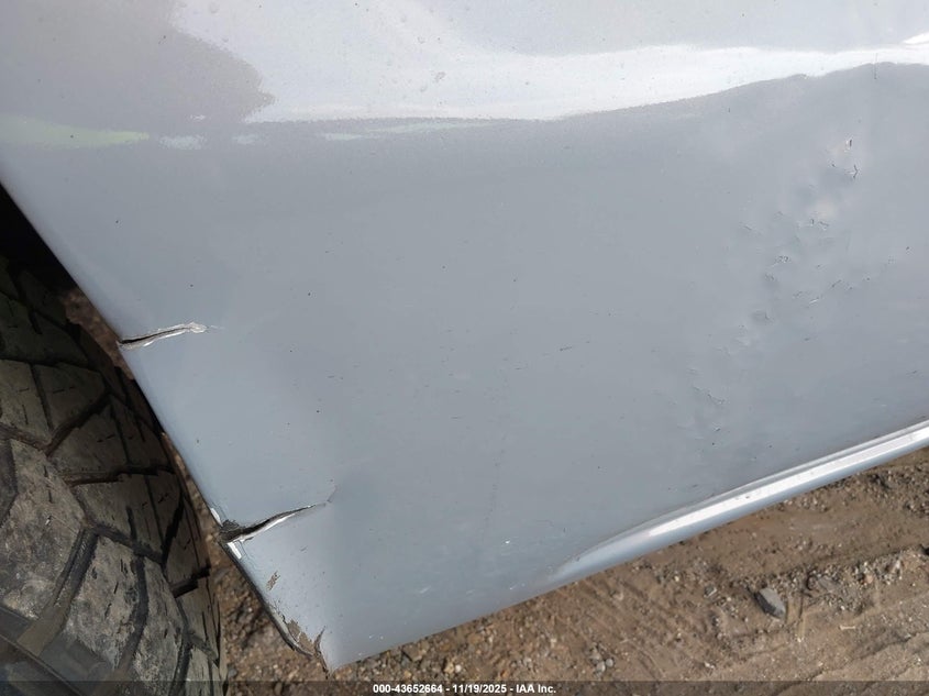 2005 GMC Sierra 1500 Sle VIN: 1GTEC19T45Z359547 Lot: 43652664