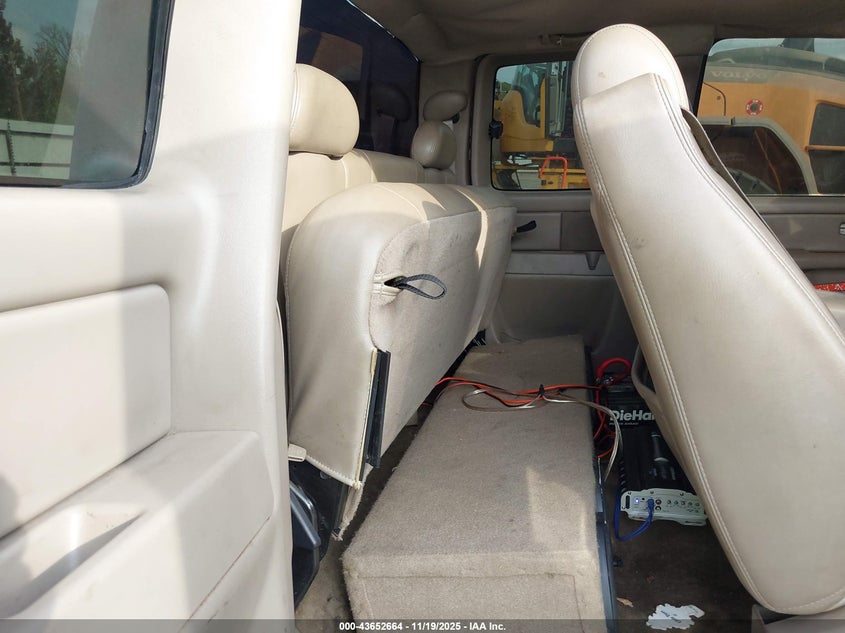 2005 GMC Sierra 1500 Sle VIN: 1GTEC19T45Z359547 Lot: 43652664