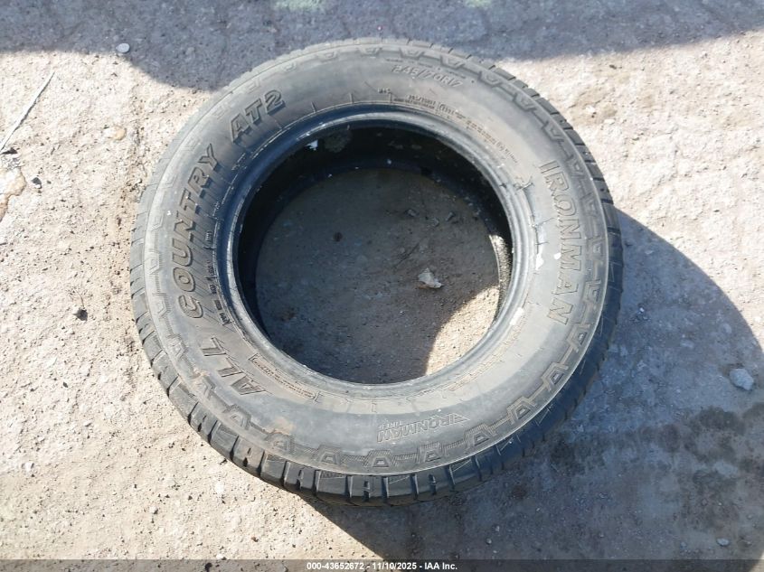 2003 Chevrolet Silverado 1500 Ls VIN: 2GCEC19T331155652 Lot: 43652672