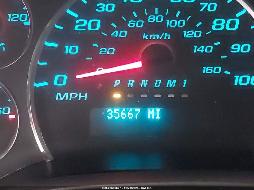 2023 Chevrolet Express Cargo Rwd 2500 Regular Wheelbase Wt VIN: 1GCWGAFP9P1132596 Lot: 43652677